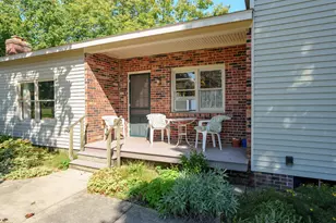508 N Van Buren St, Bloomingdale, MI 49026 - Photo 28