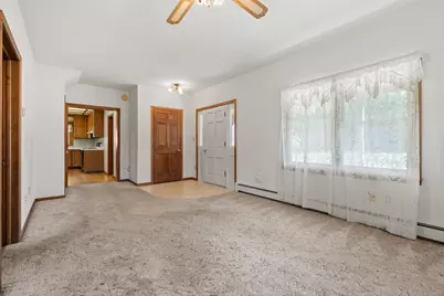 508 N Van Buren Street, Bloomingdale, MI 49026 - Photo 4