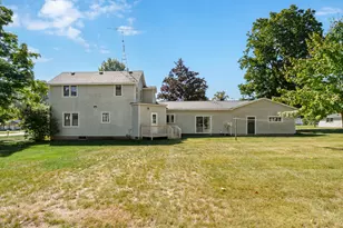 508 N Van Buren St, Bloomingdale, MI 49026 - Photo 30