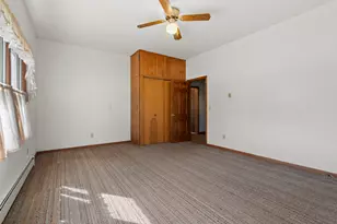 508 N Van Buren St, Bloomingdale, MI 49026 - Photo 12