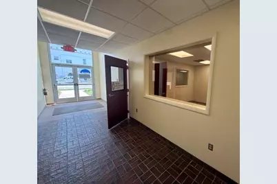 205 Commercial St Street, Dowagiac, MI 49047 - Photo 6