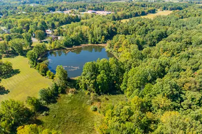 508 N Van Buren Street, Bloomingdale, MI 49026 - Photo 42