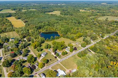 508 N Van Buren Street, Bloomingdale, MI 49026 - Photo 40