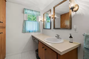 508 N Van Buren St, Bloomingdale, MI 49026 - Photo 26