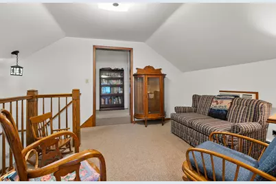 508 N Van Buren Street, Bloomingdale, MI 49026 - Photo 22