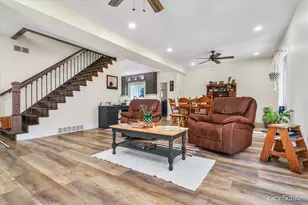 4602 E State Rd, Hastings, MI 49058 - Photo 20