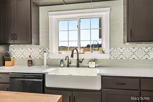 4602 E State Rd, Hastings, MI 49058 - Photo 12