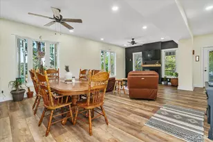 4602 E State Rd, Hastings, MI 49058 - Photo 8