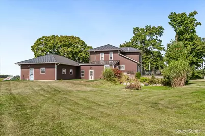 4602 E State Road, Hastings, MI 49058 - Photo 34