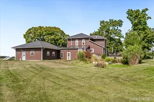 4602 E State Rd, Hastings, MI 49058 - Photo 34
