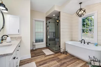 4602 E State Road, Hastings, MI 49058 - Photo 16