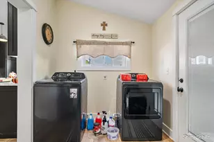 4602 E State Rd, Hastings, MI 49058 - Photo 18