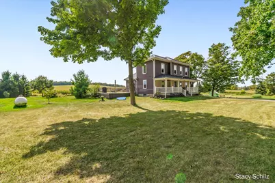 4602 E State Road, Hastings, MI 49058 - Photo 4