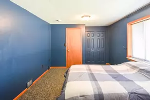 677 Tuttle Rd, Union City, MI 49094 - Photo 16