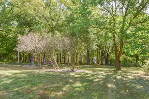 677 Tuttle Rd, Union City, MI 49094 - Photo 4