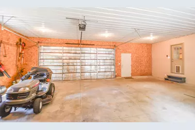 677 Tuttle Road, Union City, MI 49094 - Photo 24