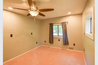 677 Tuttle Road, Union City, MI 49094 - Photo 22