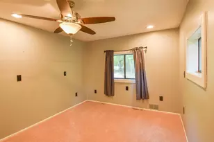 677 Tuttle Rd, Union City, MI 49094 - Photo 22