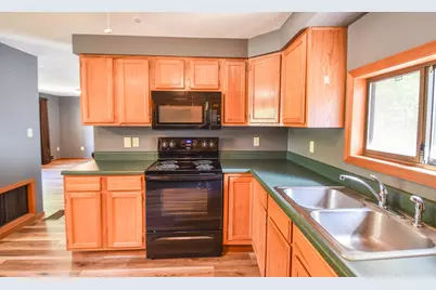 677 Tuttle Road, Union City, MI 49094 - Photo 8