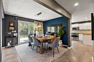 9820 Snow Pointe Dr SE, Alto, MI 49302 - Photo 10