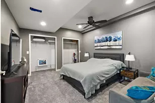 9820 Snow Pointe Dr SE, Alto, MI 49302 - Photo 48