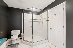 9820 Snow Pointe Dr SE, Alto, MI 49302 - Photo 46