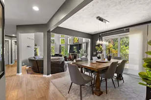 9820 Snow Pointe Dr SE, Alto, MI 49302 - Photo 22
