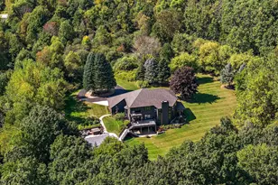 9820 Snow Pointe Dr SE, Alto, MI 49302 - Photo 70