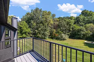 9820 Snow Pointe Dr SE, Alto, MI 49302 - Photo 40