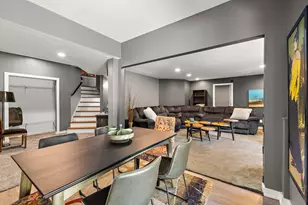 9820 Snow Pointe Dr SE, Alto, MI 49302 - Photo 50