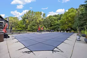 9820 Snow Pointe Dr SE, Alto, MI 49302 - Photo 62