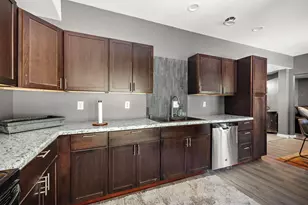 9820 Snow Pointe Dr SE, Alto, MI 49302 - Photo 56