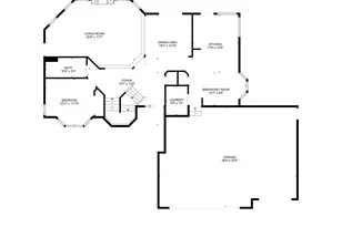 9820 Snow Pointe Dr SE, Alto, MI 49302 - Photo 76