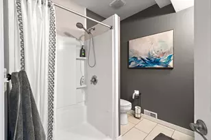 9820 Snow Pointe Dr SE, Alto, MI 49302 - Photo 20