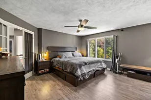 9820 Snow Pointe Dr SE, Alto, MI 49302 - Photo 38