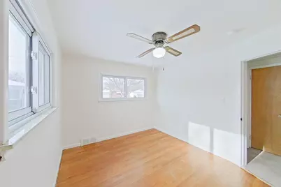 1934 Pinetree Drive, Trenton, MI 48183 - Photo 26