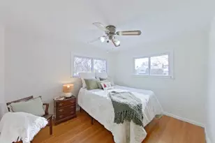 1934 Pinetree Dr, Trenton, MI 48183 - Photo 20