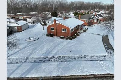 1934 Pinetree Drive, Trenton, MI 48183 - Photo 56