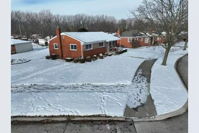 1934 Pinetree Drive, Trenton, MI 48183 - Photo 42