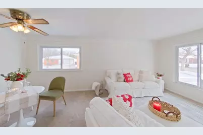 1934 Pinetree Drive, Trenton, MI 48183 - Photo 8