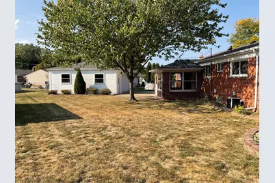 1934 Pinetree Drive, Trenton, MI 48183 - Photo 52