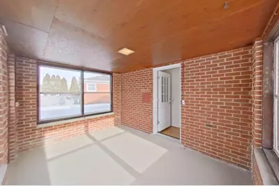 1934 Pinetree Drive, Trenton, MI 48183 - Photo 16