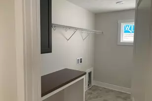 4869 Bethpage Dr NW, Comstock Park, MI 49321 - Photo 6