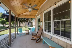 389 W Center St, Douglas, MI 49406 - Photo 8
