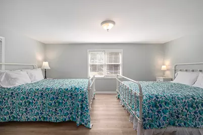 389 W Center Street #1,2,3, Douglas, MI 49406 - Photo 30