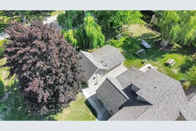 389 W Center Street #1,2,3, Douglas, MI 49406 - Photo 52