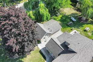 389 W Center St, Douglas, MI 49406 - Photo 52