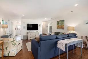 389 W Center St, Douglas, MI 49406 - Photo 10