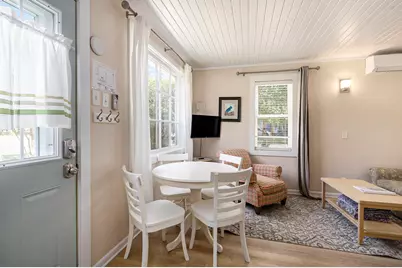 389 W Center Street #1,2,3, Douglas, MI 49406 - Photo 20