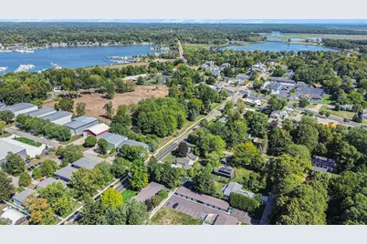 389 W Center Street #1,2,3, Douglas, MI 49406 - Photo 48